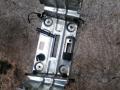 кронштейн (крепление) BMW X5 G05 2021, 3.0 л., B58B30C, бензин, АКПП, sophisto-grau brillant metallic, внедорожник 5 дв., полный привод, 3365746 - фото №5