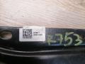 кронштейн (крепление) BMW X5 G05 2021, 3.0 л., B58B30C, бензин, АКПП, sophisto-grau brillant metallic, внедорожник 5 дв., полный привод, 6878071, 31106878071 - фото №2