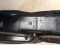 водосток крышки багажника BMW X5 G05 2021, 3.0 л., B58B30C, бензин, АКПП, sophisto-grau brillant metallic, внедорожник 5 дв., полный привод, 9491403, 63219491403 - фото №5
