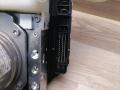 блок ABS BMW X5 G05 2021, 3.0 л., B58B30C, бензин, АКПП, sophisto-grau brillant metallic, внедорожник 5 дв., полный привод, 34515A29145, 5A29145 - фото №4