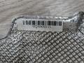 тепловой экран глушителя BMW X5 G05 2021, 3.0 л., B58B30C, бензин, АКПП, sophisto-grau brillant metallic, внедорожник 5 дв., полный привод, 51487424921, 7424921 - фото №3