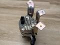насос антифриза дополнительный BMW X5 G05 2021, 3.0 л., B58B30C, бензин, АКПП, sophisto-grau brillant metallic, внедорожник 5 дв., полный привод, 9455513, 11529455513 - фото №2