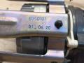 насос антифриза дополнительный BMW X5 G05 2021, 3.0 л., B58B30C, бензин, АКПП, sophisto-grau brillant metallic, внедорожник 5 дв., полный привод, 9455513, 11529455513 - фото №5