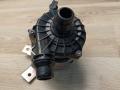 насос антифриза дополнительный BMW X5 G05 2021, 3.0 л., B58B30C, бензин, АКПП, sophisto-grau brillant metallic, внедорожник 5 дв., полный привод, 9455513, 11529455513 - фото №6