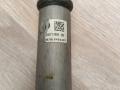 рулевой карданчик BMW X5 G05 2021, 3.0 л., B58B30C, бензин, АКПП, sophisto-grau brillant metallic, внедорожник 5 дв., полный привод, 6871959, 32306871959 - фото №2