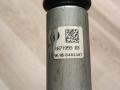 рулевой карданчик BMW X5 G05 2021, 3.0 л., B58B30C, бензин, АКПП, sophisto-grau brillant metallic, внедорожник 5 дв., полный привод, 6871959, 32306871959 - фото №4
