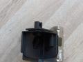 крепление шторки багажника правое BMW X5 G05 2021, 3.0 л., B58B30C, бензин, АКПП, sophisto-grau brillant metallic, внедорожник 5 дв., полный привод, 51477438267, 7438267 - фото №3