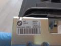 крепление шторки багажника правое BMW X5 G05 2021, 3.0 л., B58B30C, бензин, АКПП, sophisto-grau brillant metallic, внедорожник 5 дв., полный привод, 51477438267, 7438267 - фото №5