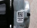 ремень безопасности BMW X5 G05 2021, 3.0 л., B58B30C, бензин, АКПП, sophisto-grau brillant metallic, внедорожник 5 дв., полный привод, 72117941623, 7941623 - фото №4