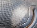 обшивка стойки BMW X5 G05 2021, 3.0 л., B58B30C, бензин, АКПП, sophisto-grau brillant metallic, внедорожник 5 дв., полный привод, 51439418734, 9418734, 5A0D9B8 - фото №5