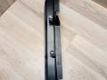 пластик BMW X5 G05 2021, 3.0 л., B58B30C, бензин, АКПП, sophisto-grau brillant metallic, внедорожник 5 дв., полный привод, 51437484113, 7484113 - фото №4