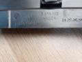 пластик BMW X5 G05 2021, 3.0 л., B58B30C, бензин, АКПП, sophisto-grau brillant metallic, внедорожник 5 дв., полный привод, 51437484113, 7484113 - фото №5