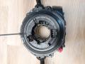 переключатель подрулевой (стрекоза) BMW X5 G05 2021, 3.0 л., B58B30C, бензин, АКПП, sophisto-grau brillant metallic, внедорожник 5 дв., полный привод, 61319436676, 9436676 - фото №4