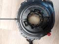 переключатель подрулевой (стрекоза) BMW X5 G05 2021, 3.0 л., B58B30C, бензин, АКПП, sophisto-grau brillant metallic, внедорожник 5 дв., полный привод, 61319436676, 9436676 - фото №5
