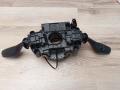 переключатель подрулевой (стрекоза) BMW X5 G05 2021, 3.0 л., B58B30C, бензин, АКПП, sophisto-grau brillant metallic, внедорожник 5 дв., полный привод, 61319436676, 9436676 - фото №7