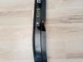 пластик BMW X5 G05 2021, 3.0 л., B58B30C, бензин, АКПП, sophisto-grau brillant metallic, внедорожник 5 дв., полный привод, 51437484114, 7484114 - фото №4