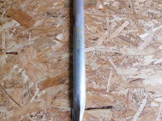 распорка стоек BMW X5 G05 2021, 3.0 л., B58B30C, бензин, АКПП, sophisto-grau brillant metallic, внедорожник 5 дв., полный привод, 51617337924, 7337924