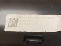 бардачок BMW X5 G05 2021, 3.0 л., B58B30C, бензин, АКПП, sophisto-grau brillant metallic, внедорожник 5 дв., полный привод, 51459399352, 9399352, 6991103, 9399351 - фото №4
