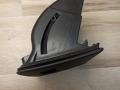 бардачок BMW X5 G05 2021, 3.0 л., B58B30C, бензин, АКПП, sophisto-grau brillant metallic, внедорожник 5 дв., полный привод, 51459399352, 9399352, 6991103, 9399351 - фото №5