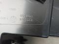 бардачок BMW X5 G05 2021, 3.0 л., B58B30C, бензин, АКПП, sophisto-grau brillant metallic, внедорожник 5 дв., полный привод, 51459399352, 9399352, 6991103, 9399351 - фото №6
