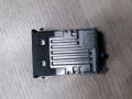 разъем AUX / USB BMW X5 G05 2021, 3.0 л., B58B30C, бензин, АКПП, sophisto-grau brillant metallic, внедорожник 5 дв., полный привод, 8711939, 84108711939 - фото №2