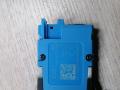 разъем AUX / USB BMW X5 G05 2021, 3.0 л., B58B30C, бензин, АКПП, sophisto-grau brillant metallic, внедорожник 5 дв., полный привод, 8711939, 84108711939 - фото №3