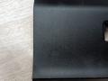 пластик BMW X5 G05 2021, 3.0 л., B58B30C, бензин, АКПП, sophisto-grau brillant metallic, внедорожник 5 дв., полный привод, 51169868438, 9868438 - фото №3