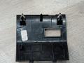 пластик BMW X5 G05 2021, 3.0 л., B58B30C, бензин, АКПП, sophisto-grau brillant metallic, внедорожник 5 дв., полный привод, 51169868438, 9868438 - фото №5