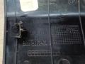 пластик BMW X5 G05 2021, 3.0 л., B58B30C, бензин, АКПП, sophisto-grau brillant metallic, внедорожник 5 дв., полный привод, 51169868438, 9868438 - фото №6