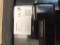 фонарь крышки багажника правый BMW X5 G05 2021, 3.0 л., B58B30C, бензин, АКПП, sophisto-grau brillant metallic, внедорожник 5 дв., полный привод, H85A0DB0802, 5A0DB08 - фото №7