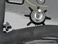 фонарь крышки багажника правый BMW X5 G05 2021, 3.0 л., B58B30C, бензин, АКПП, sophisto-grau brillant metallic, внедорожник 5 дв., полный привод, H85A0DB0802, 5A0DB08 - фото №9