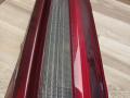фонарь крышки багажника правый BMW X5 G05 2021, 3.0 л., B58B30C, бензин, АКПП, sophisto-grau brillant metallic, внедорожник 5 дв., полный привод, H85A0DB0802, 5A0DB08 - фото №11