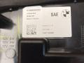 фонарь крышки багажника левый BMW X5 G05 2021, 3.0 л., B58B30C, бензин, АКПП, sophisto-grau brillant metallic, внедорожник 5 дв., полный привод, H75A0DB0702, 5A0DB07 - фото №6