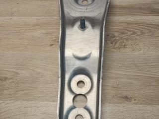 кронштейн (крепление) BMW X5 G05 2021, 3.0 л., B58B30C, бензин, АКПП, sophisto-grau brillant metallic, внедорожник 5 дв., полный привод, 6878763, 33306878763