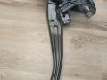 педаль тормоза BMW X5 G05 2021, 3.0 л., B58B30C, бензин, АКПП, sophisto-grau brillant metallic, внедорожник 5 дв., полный привод, 6873112, 35006873112 - фото №3