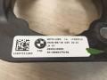 педаль тормоза BMW X5 G05 2021, 3.0 л., B58B30C, бензин, АКПП, sophisto-grau brillant metallic, внедорожник 5 дв., полный привод, 6873112, 35006873112 - фото №6