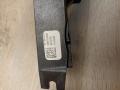 кронштейн (крепление) BMW X5 G05 2021, 3.0 л., B58B30C, бензин, АКПП, sophisto-grau brillant metallic, внедорожник 5 дв., полный привод, 51456807238, 6807238 - фото №3