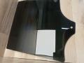 стекло двери задней левой BMW X5 G05 2021, 3.0 л., B58B30C, бензин, АКПП, sophisto-grau brillant metallic, внедорожник 5 дв., полный привод, 51357444659, 7444659 - фото №3