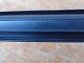 уплотнитель двери BMW X5 G05 2021, 3.0 л., B58B30C, бензин, АКПП, sophisto-grau brillant metallic, внедорожник 5 дв., полный привод, 7428675, 51357428675 - фото №4