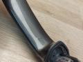 ручка наружная BMW X5 G05 2021, 3.0 л., B58B30C, бензин, АКПП, sophisto-grau brillant metallic, внедорожник 5 дв., полный привод, 9854653 - фото №6