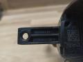 ручка наружная BMW X5 G05 2021, 3.0 л., B58B30C, бензин, АКПП, sophisto-grau brillant metallic, внедорожник 5 дв., полный привод, 9854653 - фото №8