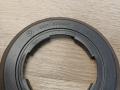 пластик BMW X5 G05 2021, 3.0 л., B58B30C, бензин, АКПП, sophisto-grau brillant metallic, внедорожник 5 дв., полный привод, 33218740847, 8740847 - фото №2