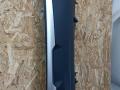 накладка на порог BMW X5 G05 2021, 3.0 л., B58B30C, бензин, АКПП, sophisto-grau brillant metallic, внедорожник 5 дв., полный привод, 7440927 - фото №3