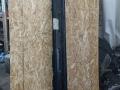 накладка на порог BMW X5 G05 2021, 3.0 л., B58B30C, бензин, АКПП, sophisto-grau brillant metallic, внедорожник 5 дв., полный привод, 7440927 - фото №6