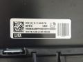 накладка на порог BMW X5 G05 2021, 3.0 л., B58B30C, бензин, АКПП, sophisto-grau brillant metallic, внедорожник 5 дв., полный привод, 7440927 - фото №10