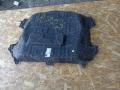 обшивка багажника BMW X5 G05 2021, 3.0 л., B58B30C, бензин, АКПП, sophisto-grau brillant metallic, внедорожник 5 дв., полный привод, 5A09376, 51477438259, 7438259 - фото №6