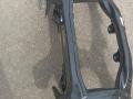 балка подвески задняя BMW X3 G01 2018, 3.0 л., B58 B30 A, бензин, АКПП, a300, внедорожник 5 дв., полный привод, 33306874404, 6874404 - фото №2
