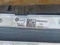 кассета радиаторов BMW X7 G07 2021, 3.0 л., B58B30C, бензин, АКПП, a96 mineral-weiss metallic, внедорожник 5 дв., 5A06FE4, 5A3F245, 17115A3F245, 17115A5C815, 5A5C815, 17218642748, 8642748 - фото №8