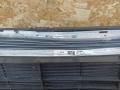 кассета радиаторов BMW X7 G07 2021, 3.0 л., B58B30C, бензин, АКПП, a96 mineral-weiss metallic, внедорожник 5 дв., 5A06FE4, 5A3F245, 17115A3F245, 17115A5C815, 5A5C815, 17218642748, 8642748 - фото №10