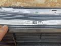кассета радиаторов BMW X7 G07 2021, 3.0 л., B58B30C, бензин, АКПП, a96 mineral-weiss metallic, внедорожник 5 дв., 5A06FE4, 5A3F245, 17115A3F245, 17115A5C815, 5A5C815, 17218642748, 8642748 - фото №11